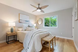 414 S Buena Vista Ave, San Jose, CA 95126 - Photo 17