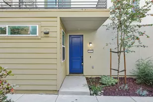 2432 Kita Ln, San Jose, CA 95133 - Photo 1