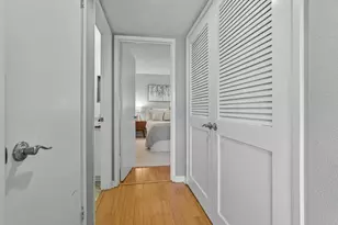 730 Pheasant Ridge Rd, Monterey, CA 93940 - Photo 11