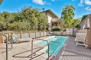 730 Pheasant Ridge Rd, Monterey, CA 93940 - Photo 17