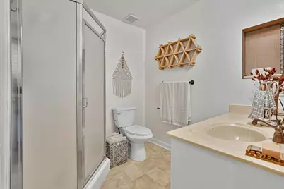 730 Pheasant Ridge Rd, Monterey, CA 93940 - Photo 9