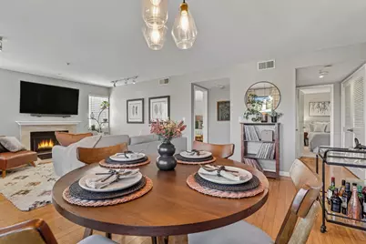 730 Pheasant Ridge Rd, Monterey, CA 93940 - Photo 3