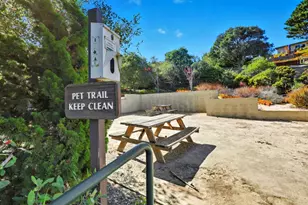 730 Pheasant Ridge Rd, Monterey, CA 93940 - Photo 21