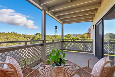 730 Pheasant Ridge Rd, Monterey, CA 93940 - Photo 15