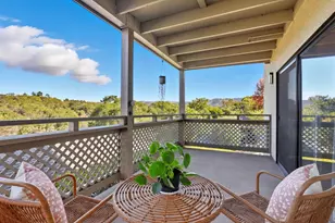 730 Pheasant Ridge Rd, Monterey, CA 93940 - Photo 15