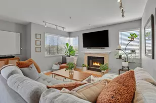 730 Pheasant Ridge Rd, Monterey, CA 93940 - Photo 5