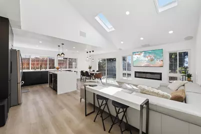 3440 Rubion Dr, San Jose, CA 95148 - Photo 1