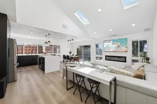 3440 Rubion Dr, San Jose, CA 95148 - Photo 1