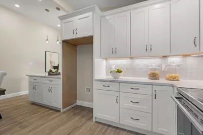 6575 Kaneko Dr, San Jose, CA 95119 - Photo 13