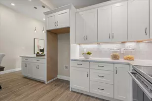 6575 Kaneko Dr, San Jose, CA 95119 - Photo 13