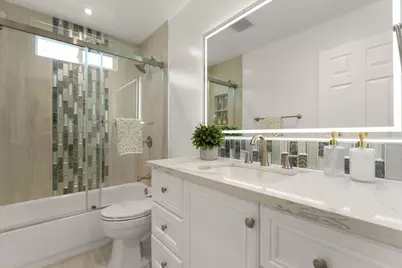 6575 Kaneko Dr, San Jose, CA 95119 - Photo 25