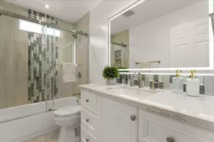 6575 Kaneko Dr, San Jose, CA 95119 - Photo 25