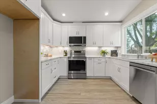 6575 Kaneko Dr, San Jose, CA 95119 - Photo 9