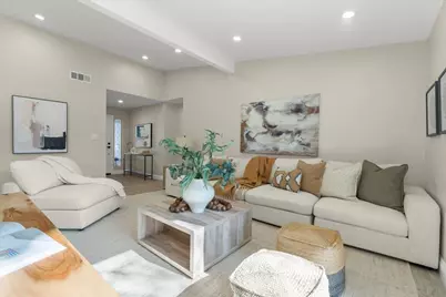 6575 Kaneko Dr, San Jose, CA 95119 - Photo 5