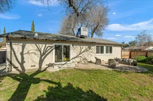 6575 Kaneko Dr, San Jose, CA 95119 - Photo 29
