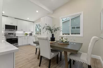 6575 Kaneko Dr, San Jose, CA 95119 - Photo 7