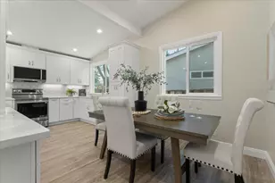 6575 Kaneko Dr, San Jose, CA 95119 - Photo 7