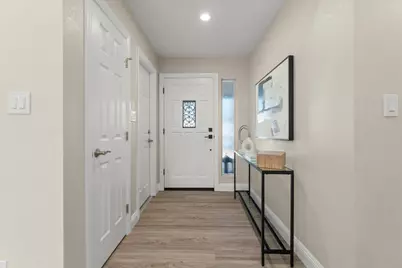 6575 Kaneko Dr, San Jose, CA 95119 - Photo 3