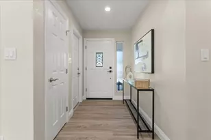 6575 Kaneko Dr, San Jose, CA 95119 - Photo 3