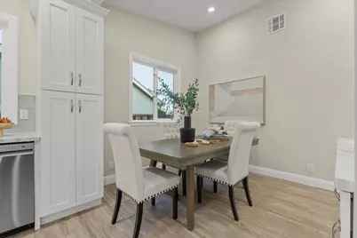 6575 Kaneko Dr, San Jose, CA 95119 - Photo 21