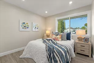 6575 Kaneko Dr, San Jose, CA 95119 - Photo 23