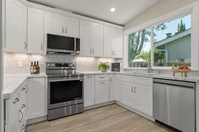 6575 Kaneko Dr, San Jose, CA 95119 - Photo 11