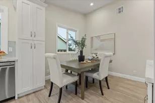 6575 Kaneko Dr, San Jose, CA 95119 - Photo 17