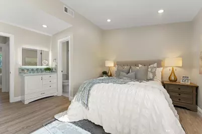 6575 Kaneko Dr, San Jose, CA 95119 - Photo 19