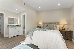 6575 Kaneko Dr, San Jose, CA 95119 - Photo 19