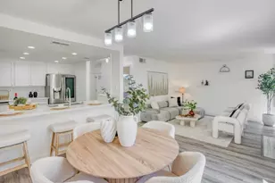 340 N Wildwood, Hercules, CA 94547 - Photo 1