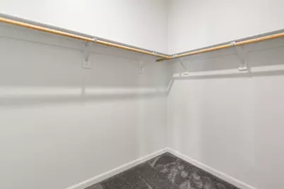 603 Cadiz Ave, Merced, CA 95341 - Photo 13