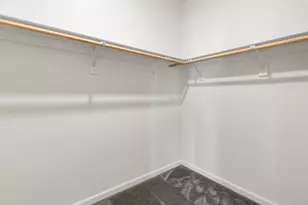 603 Cadiz Ave, Merced, CA 95341 - Photo 13