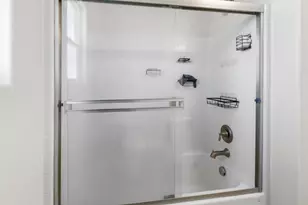 603 Cadiz Ave, Merced, CA 95341 - Photo 25