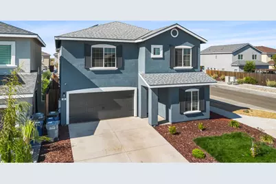 603 Cadiz Ave, Merced, CA 95341 - Photo 3