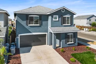 603 Cadiz Ave, Merced, CA 95341 - Photo 3