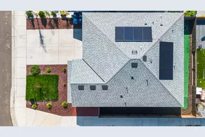 603 Cadiz Ave, Merced, CA 95341 - Photo 29