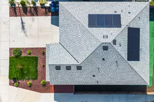 603 Cadiz Ave, Merced, CA 95341 - Photo 29