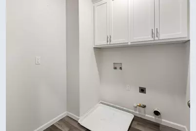 603 Cadiz Ave, Merced, CA 95341 - Photo 23