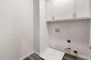 603 Cadiz Ave, Merced, CA 95341 - Photo 23