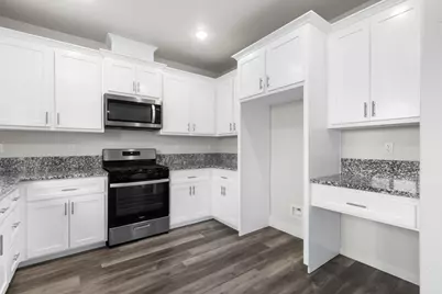 603 Cadiz Ave, Merced, CA 95341 - Photo 5