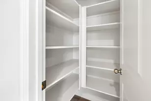 603 Cadiz Ave, Merced, CA 95341 - Photo 17