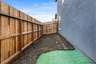 603 Cadiz Ave, Merced, CA 95341 - Photo 27