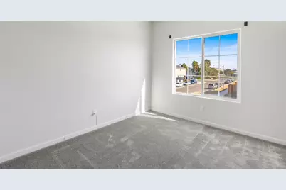 603 Cadiz Ave, Merced, CA 95341 - Photo 21