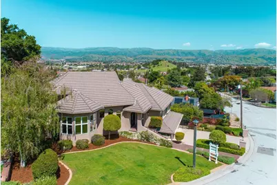 1055 W Dunne Ave, Morgan Hill, CA 95037 - Photo 1