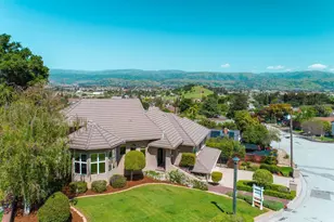 1055 W Dunne Ave, Morgan Hill, CA 95037 - Photo 1