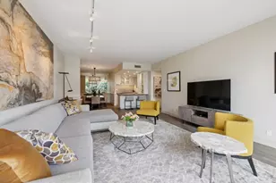 1330 University Dr 66, Menlo Park, CA 94025 - Photo 9