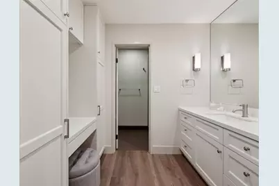 1330 University Dr 66, Menlo Park, CA 94025 - Photo 31