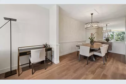 1330 University Dr 66, Menlo Park, CA 94025 - Photo 11