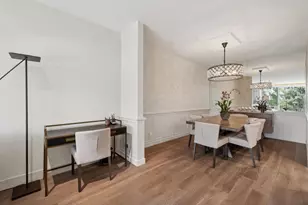 1330 University Dr 66, Menlo Park, CA 94025 - Photo 11