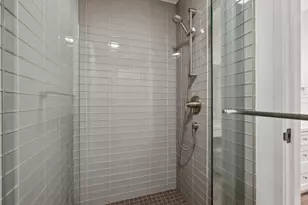 1330 University Dr 66, Menlo Park, CA 94025 - Photo 33